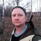 Назаров Александр