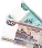 oms.xbox-fix.ru | Акция сервиса. Платим 1500 рублей за ремонт техники Xbox в Омске